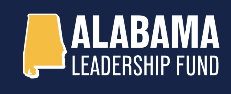 Alabama Leadership Fund