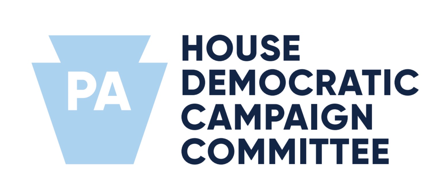 HDCC