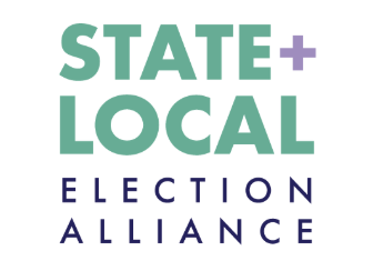 State + Local Election Alliance