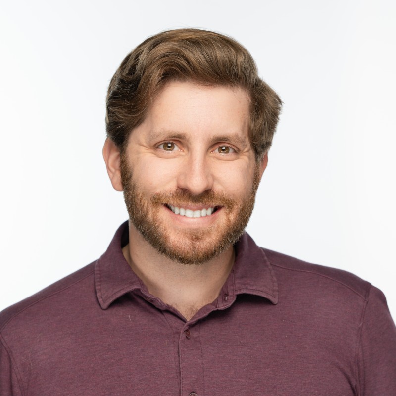 Matthew Hanauer